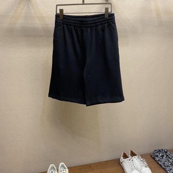 designer,replica,clothing,fake,1:1,lv,luxury,high quality Burberry men’s casual shorts, the latest upper body style is invincible!