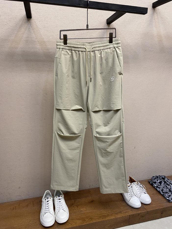designer,replica,clothing,fake,1:1,lv,luxury,high quality Balenciaga men’s casual pants, the latest upper body style is invincible! designer,replica,clothing,fake,1:1,lv,luxury,high quality Balenciaga men’s casual pants, the latest upper body style is invincible!