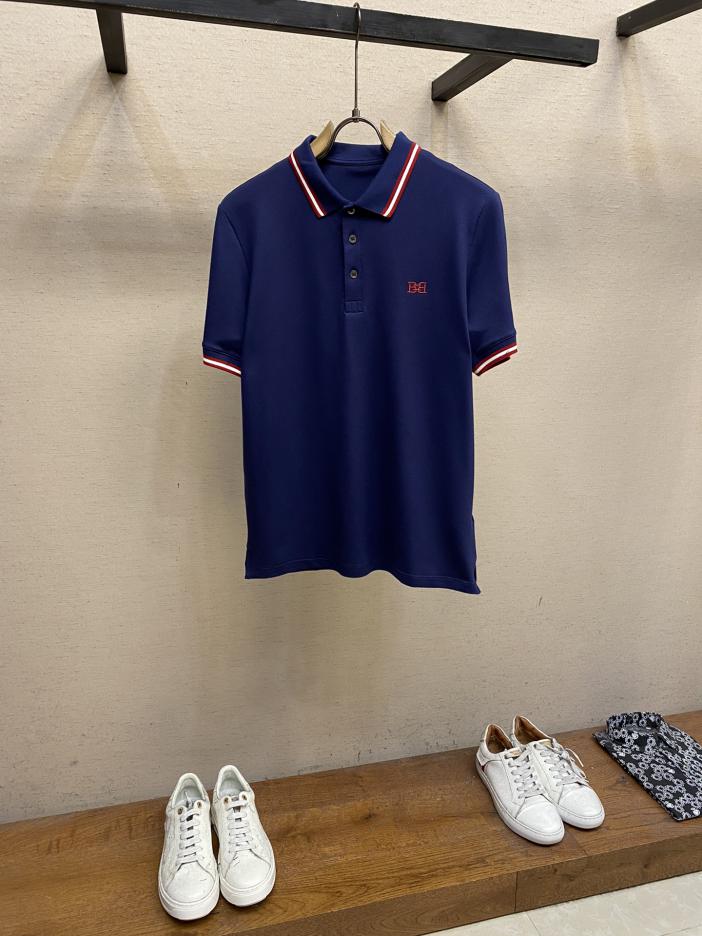 designer,replica,clothing,fake,1:1,lv,luxury,high quality Bally2024 spring and summer as a classic basic style every year designer,replica,clothing,fake,1:1,lv,luxury,high quality Bally2024 spring and summer as a classic basic style every year