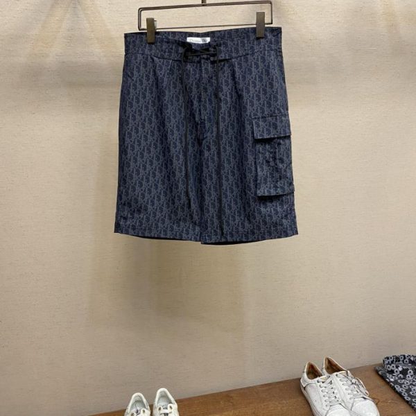 designer,replica,clothing,fake,1:1,lv,luxury,high quality DiorCD 23 spring and summer new Dor Dijia full printed letter pattern