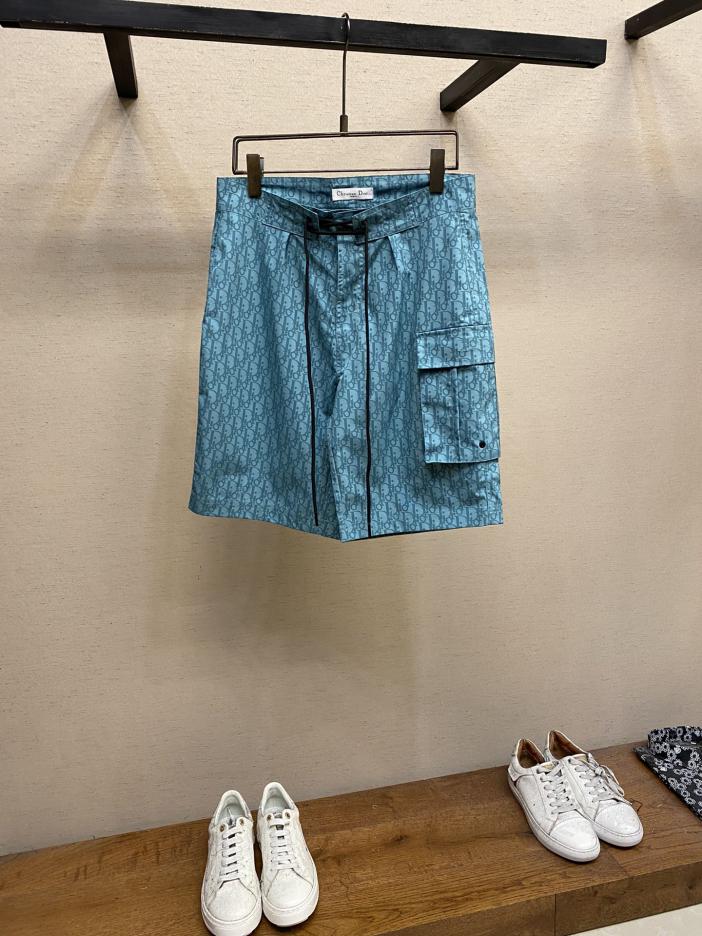 designer,replica,clothing,fake,1:1,lv,luxury,high quality Dior CD 23 spring and summer new style Dor Dijia full printed letter pattern designer,replica,clothing,fake,1:1,lv,luxury,high quality Dior CD 23 spring and summer new style Dor Dijia full printed letter pattern