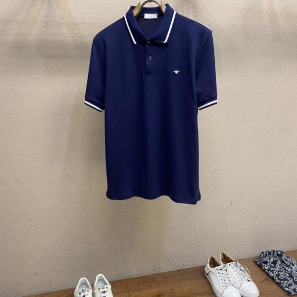 designer,replica,clothing,fake,1:1,lv,luxury,high quality Dior 2024 spring and summer as a classic basic model every year