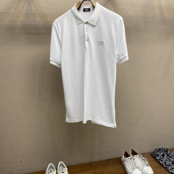 designer,replica,clothing,fake,1:1,lv,luxury,high quality Fendi 2024 spring and summer as a classic basic model every year