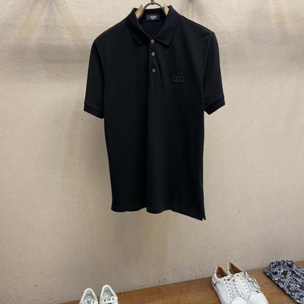 designer,replica,clothing,fake,1:1,lv,luxury,high quality Fendi 2024 spring and summer as a classic basic model every year