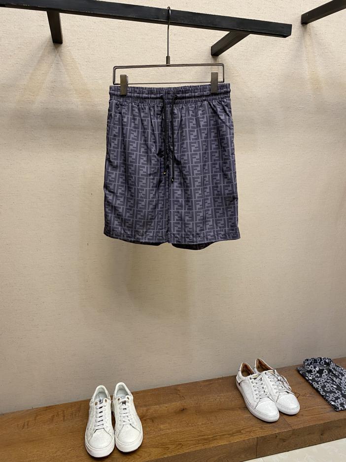designer,replica,clothing,fake,1:1,lv,luxury,high quality Fendi 24ss men’s casual shorts designer,replica,clothing,fake,1:1,lv,luxury,high quality Fendi 24ss men’s casual shorts