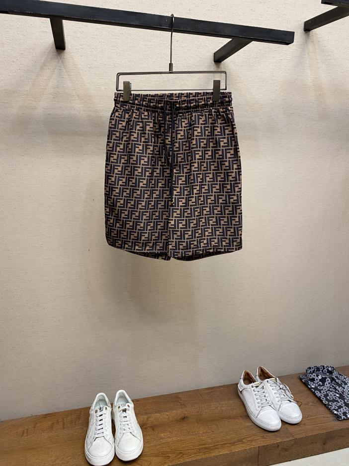 designer,replica,clothing,fake,1:1,lv,luxury,high quality Fendi 24ss men’s casual shorts designer,replica,clothing,fake,1:1,lv,luxury,high quality Fendi 24ss men’s casual shorts