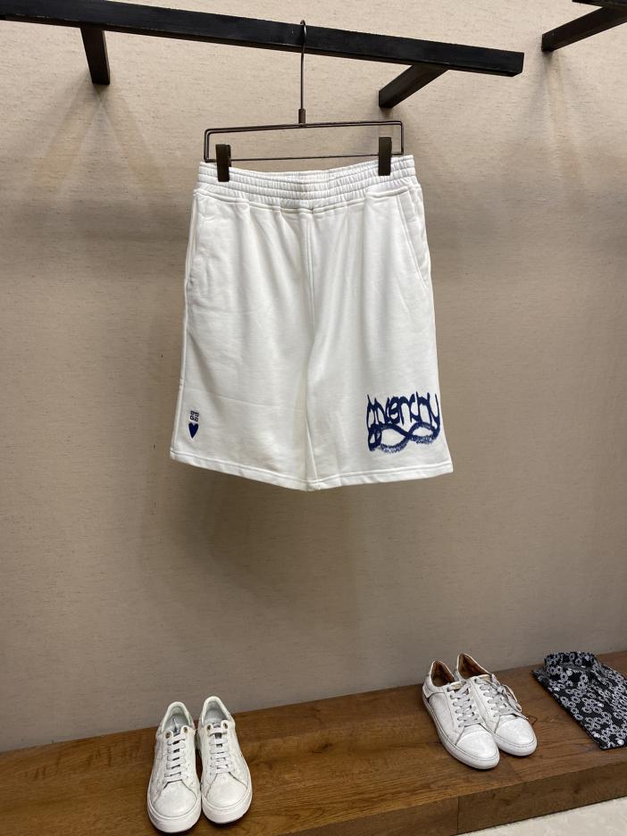 designer,replica,clothing,fake,1:1,lv,luxury,high quality Givenchy men’s casual shorts, the latest upper body style is invincible! designer,replica,clothing,fake,1:1,lv,luxury,high quality Givenchy men’s casual shorts, the latest upper body style is invincible!