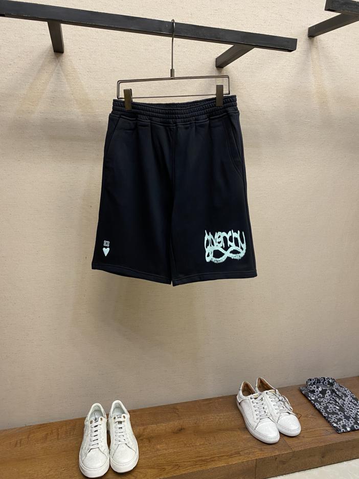 designer,replica,clothing,fake,1:1,lv,luxury,high quality Givenchy men’s casual shorts, the latest upper body style is invincible! designer,replica,clothing,fake,1:1,lv,luxury,high quality Givenchy men’s casual shorts, the latest upper body style is invincible!