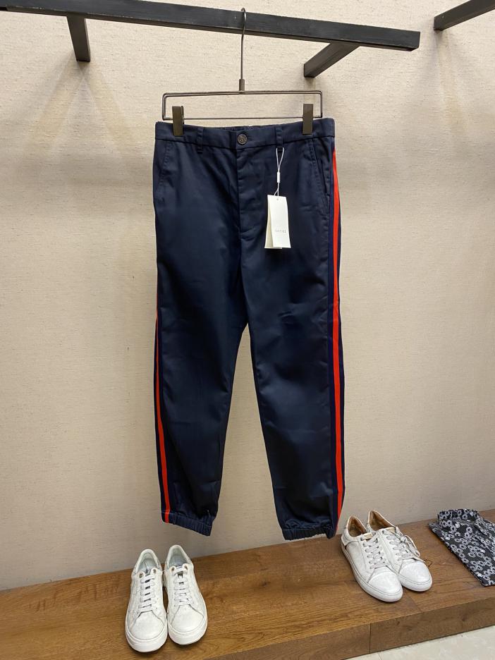 designer,replica,clothing,fake,1:1,lv,luxury,high quality Gucci GC 2023ss webbing casual pants designer,replica,clothing,fake,1:1,lv,luxury,high quality Gucci GC 2023ss webbing casual pants