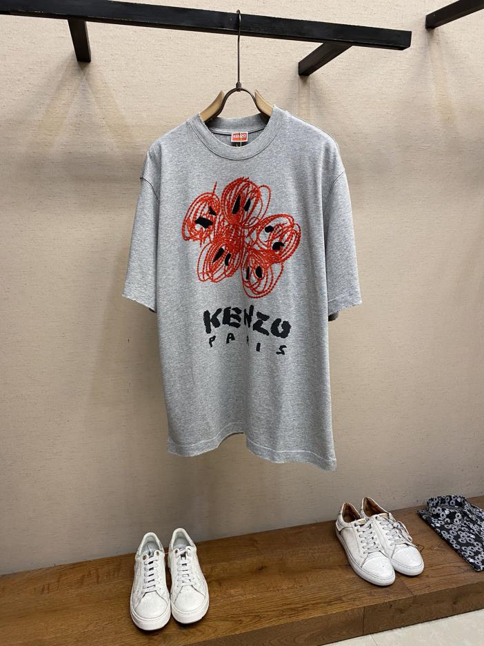 designer,replica,clothing,fake,1:1,lv,luxury,high quality Kenzo 2024FW Nigo is in charge of the latest classic heavy woolen embroidery designer,replica,clothing,fake,1:1,lv,luxury,high quality Kenzo 2024FW Nigo is in charge of the latest classic heavy woolen embroidery
