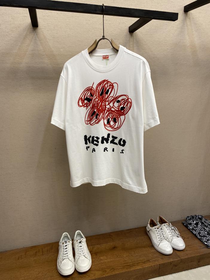 designer,replica,clothing,fake,1:1,lv,luxury,high quality Kenzo 2024FW Nigo is in charge of the latest classic heavy woolen embroidery designer,replica,clothing,fake,1:1,lv,luxury,high quality Kenzo 2024FW Nigo is in charge of the latest classic heavy woolen embroidery