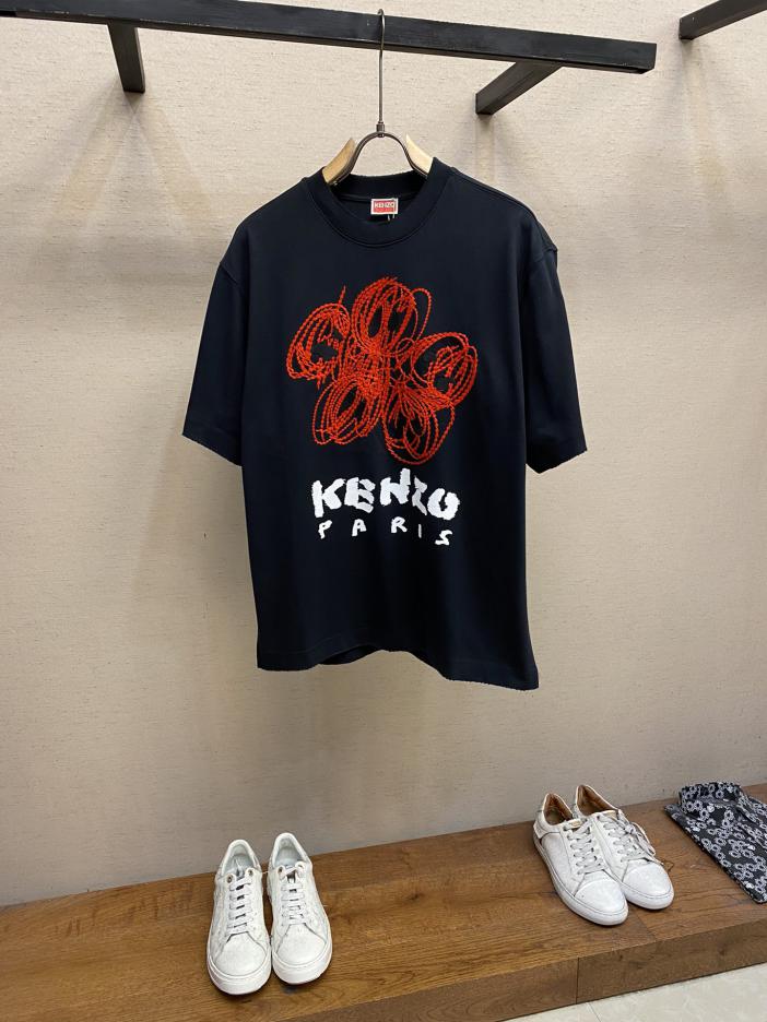 designer,replica,clothing,fake,1:1,lv,luxury,high quality Kenzo 2024FW Nigo is in charge of the latest classic heavy woolen embroidery designer,replica,clothing,fake,1:1,lv,luxury,high quality Kenzo 2024FW Nigo is in charge of the latest classic heavy woolen embroidery