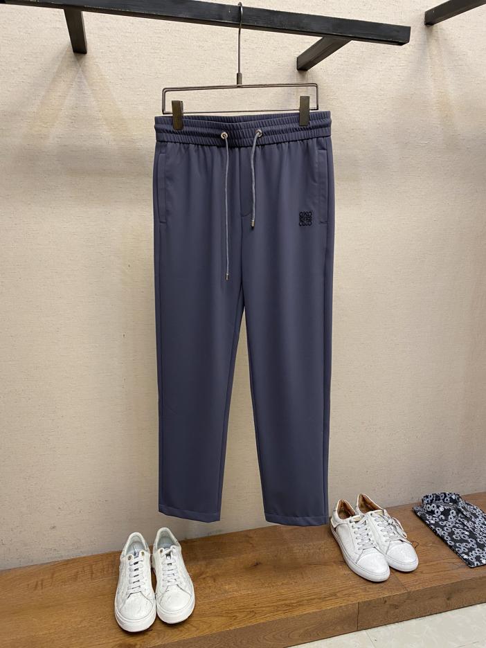 designer,replica,clothing,fake,1:1,lv,luxury,high quality Loewe Men’s Casual Pants The latest upper body style is unbeatable! designer,replica,clothing,fake,1:1,lv,luxury,high quality Loewe Men’s Casual Pants The latest upper body style is unbeatable!