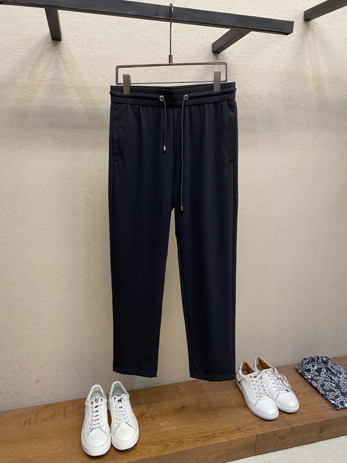 designer,replica,clothing,fake,1:1,lv,luxury,high quality Loewe Men’s Casual Pants The latest upper body style is unbeatable! designer,replica,clothing,fake,1:1,lv,luxury,high quality Loewe Men’s Casual Pants The latest upper body style is unbeatable!