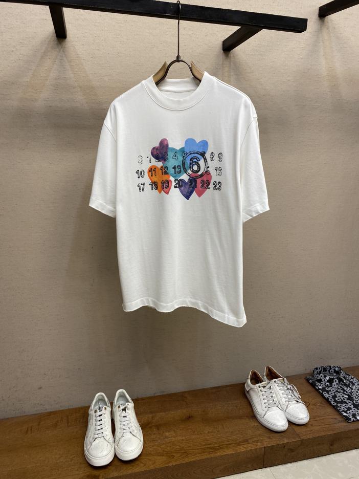 designer,replica,clothing,fake,1:1,lv,luxury,high quality Maison Margiela Margiela 2024FW Candy designer,replica,clothing,fake,1:1,lv,luxury,high quality Maison Margiela Margiela 2024FW Candy