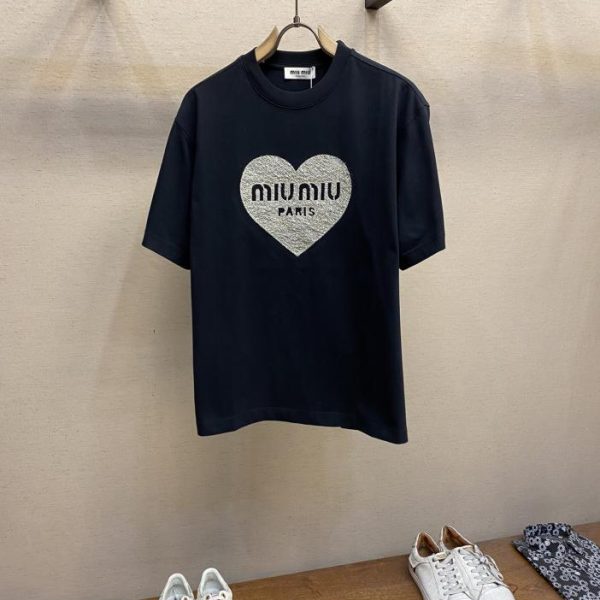 designer,replica,clothing,fake,1:1,lv,luxury,high quality Miu Miu2024FW 520 Special Edition
