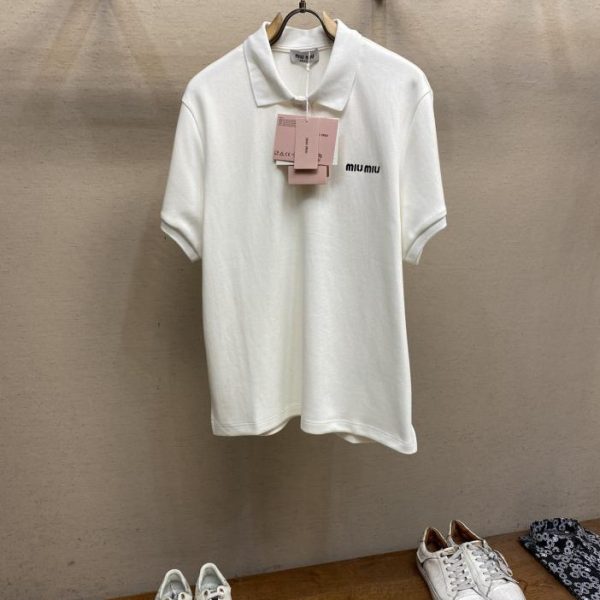 designer,replica,clothing,fake,1:1,lv,luxury,high quality Miu Miu2024FW show model