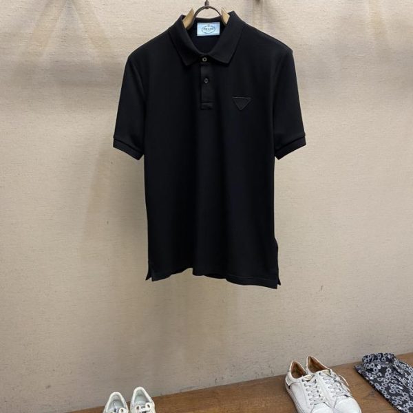 designer,replica,clothing,fake,1:1,lv,luxury,high quality Prada 2024 spring and summer as a classic basic model every year