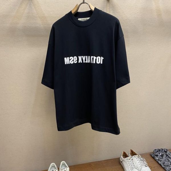 designer,replica,clothing,fake,1:1,lv,luxury,high quality 1017ALYX9SM #1017 ALYX 9SM is built on the fusion of disruptive