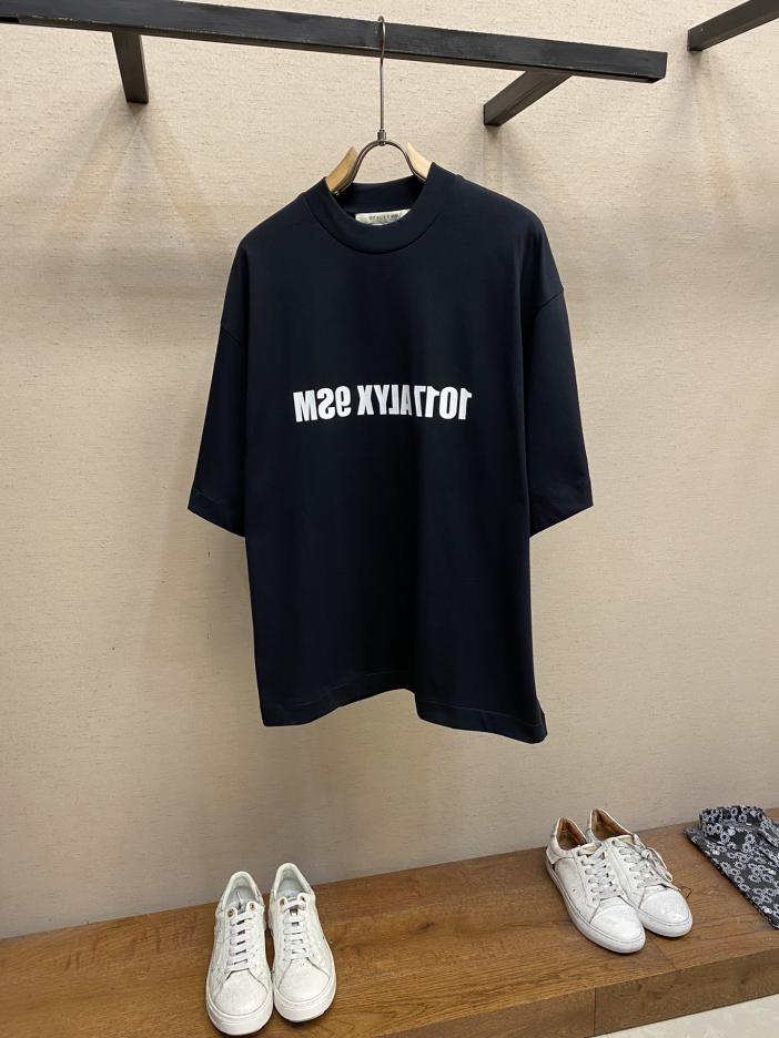 designer,replica,clothing,fake,1:1,lv,luxury,high quality 1017ALYX9SM #1017 ALYX 9SM is built on the fusion of disruptive designer,replica,clothing,fake,1:1,lv,luxury,high quality 1017ALYX9SM #1017 ALYX 9SM is built on the fusion of disruptive