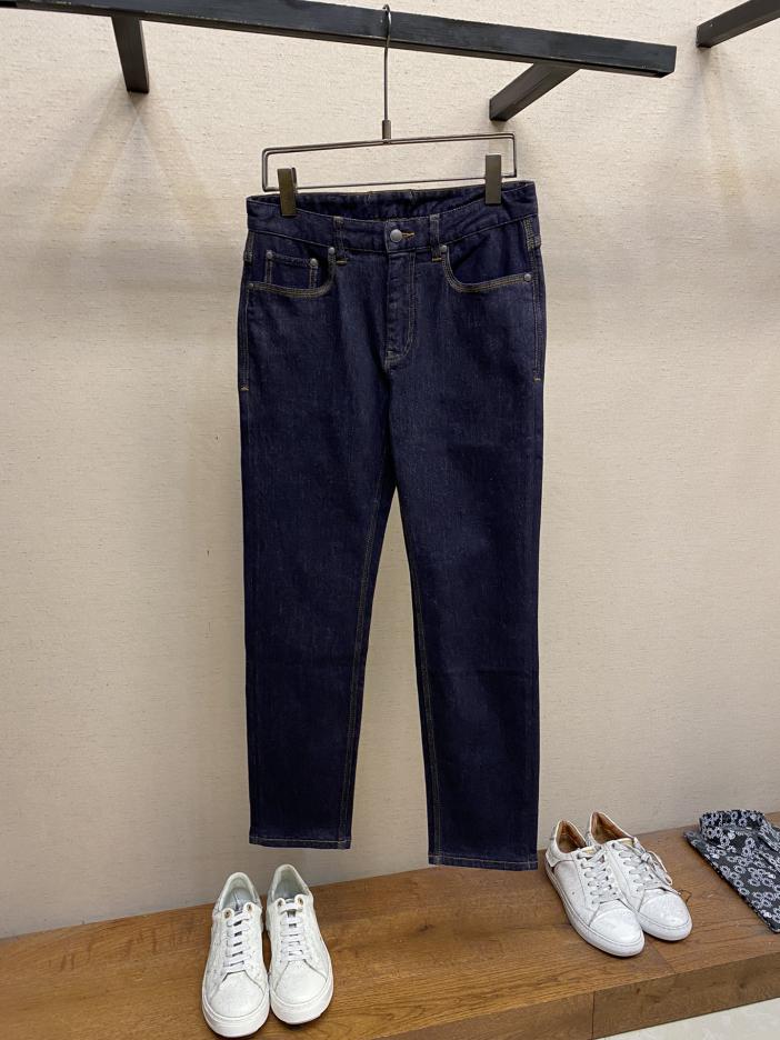 designer,replica,clothing,fake,1:1,lv,luxury,high quality Bottrga Veneta 2023ss is easy to wear and does not pick on your figure designer,replica,clothing,fake,1:1,lv,luxury,high quality Bottrga Veneta 2023ss is easy to wear and does not pick on your figure