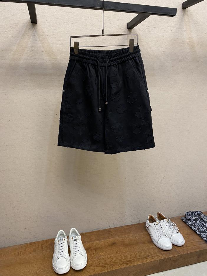 designer,replica,clothing,fake,1:1,lv,luxury,high quality Chrome Heart Men’s Casual Shorts Latest Style designer,replica,clothing,fake,1:1,lv,luxury,high quality Chrome Heart Men’s Casual Shorts Latest Style