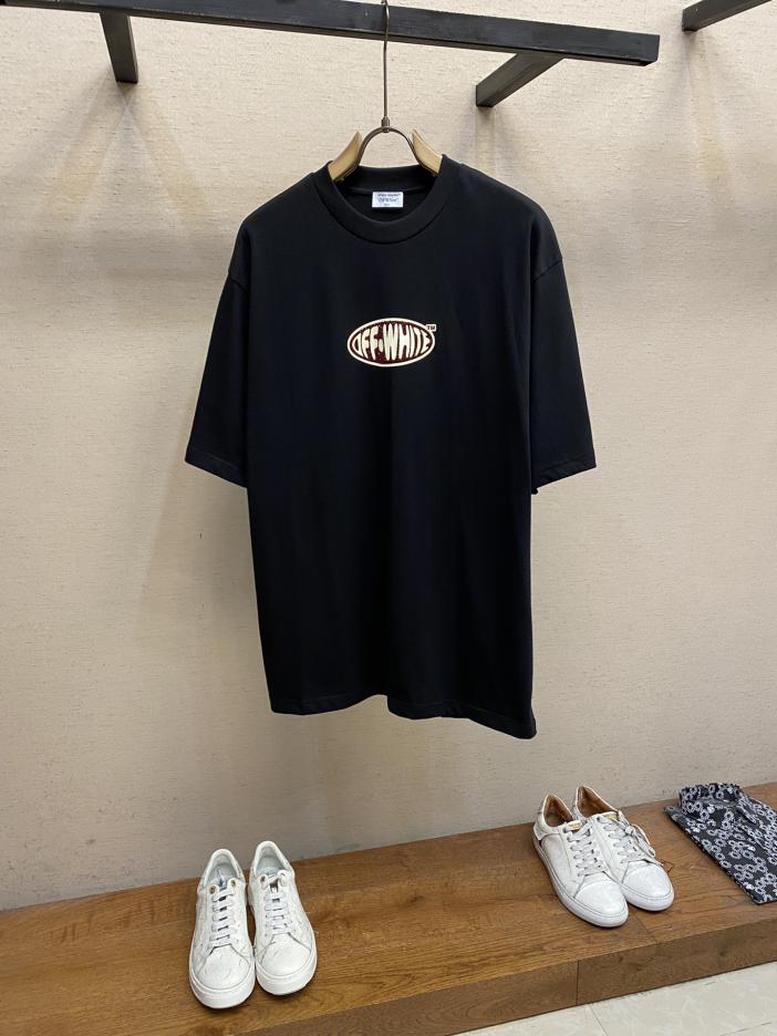 designer,replica,clothing,fake,1:1,lv,luxury,high quality Off-White men’s logo print cotton T-shirt designer,replica,clothing,fake,1:1,lv,luxury,high quality Off-White men’s logo print cotton T-shirt