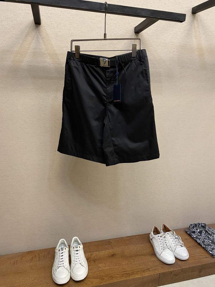 designer,replica,clothing,fake,1:1,lv,luxury,high quality LVLU buckle straight casual shorts designer,replica,clothing,fake,1:1,lv,luxury,high quality LVLU buckle straight casual shorts