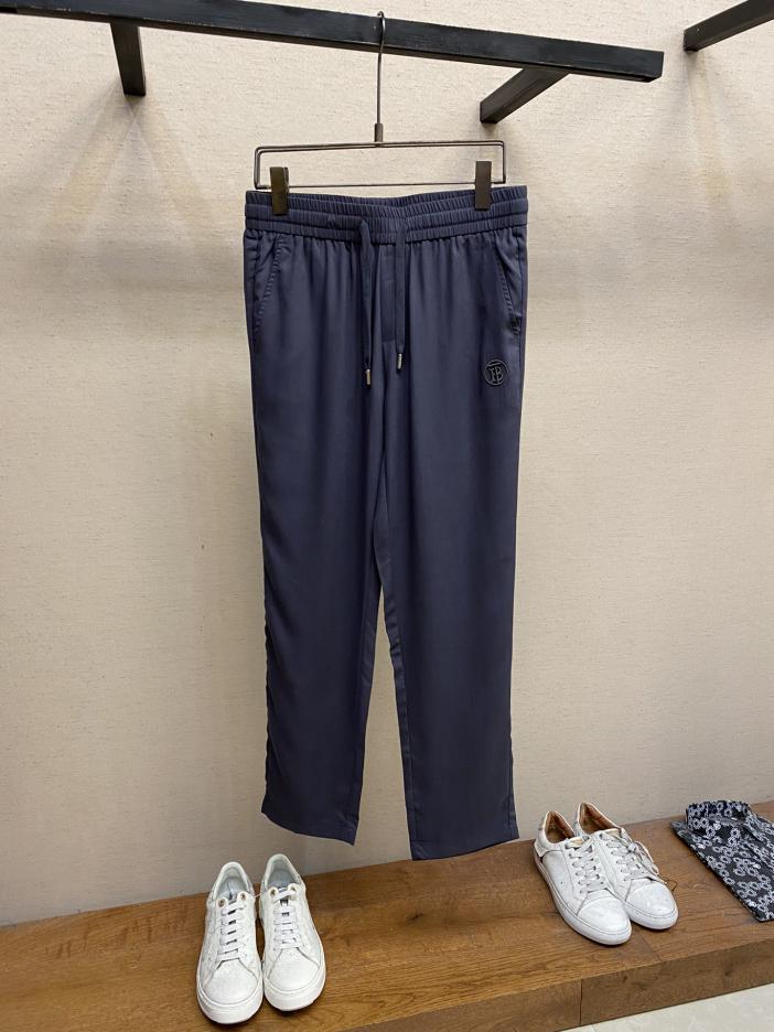 designer,replica,clothing,fake,1:1,lv,luxury,high quality Burberry men’s casual pants, the latest upper body style is invincible! designer,replica,clothing,fake,1:1,lv,luxury,high quality Burberry men’s casual pants, the latest upper body style is invincible!