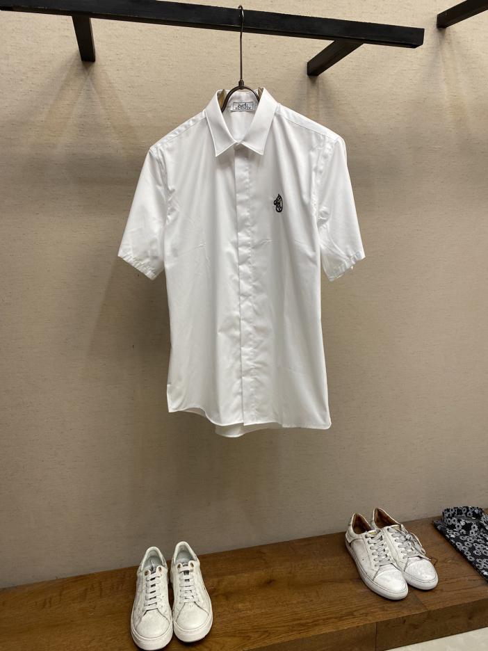 designer,replica,clothing,fake,1:1,lv,luxury,high quality Hermes men’s fashionable classic horse head embroidered business casual long-sleeved shirt! designer,replica,clothing,fake,1:1,lv,luxury,high quality Hermes men’s fashionable classic horse head embroidered business casual long-sleeved shirt!