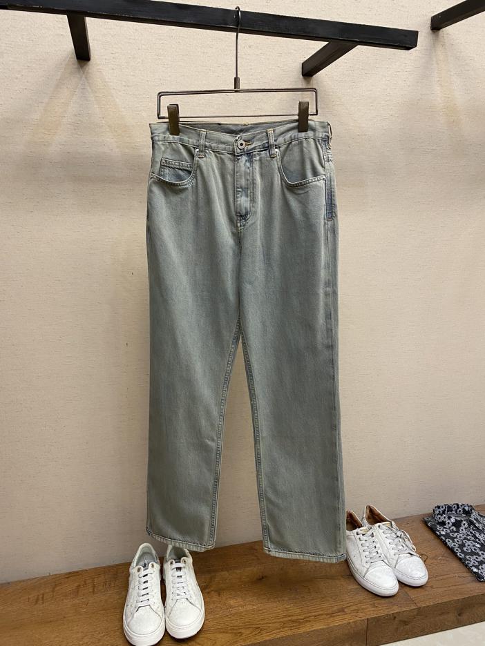 designer,replica,clothing,fake,1:1,lv,luxury,high quality Loewe2023ss is easy to wear and does not have to be picky about your figure. There are not many restrictions on matching. designer,replica,clothing,fake,1:1,lv,luxury,high quality Loewe2023ss is easy to wear and does not have to be picky about your figure. There are not many restrictions on matching.