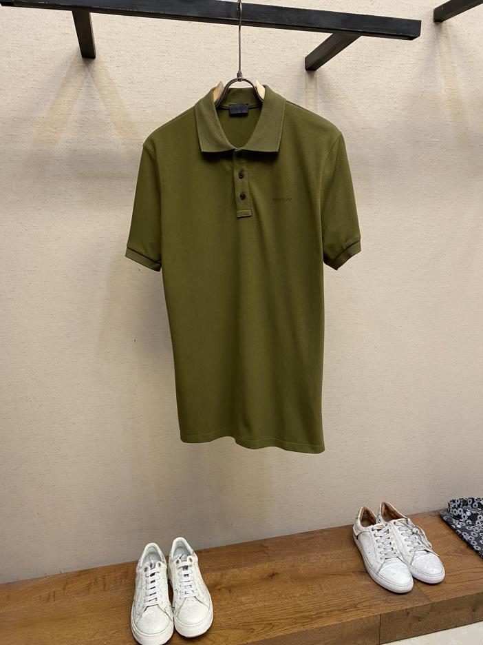 designer,replica,clothing,fake,1:1,lv,luxury,high quality Moncler 24SS new Monler men’s black label series logo lapel polo shirt! designer,replica,clothing,fake,1:1,lv,luxury,high quality Moncler 24SS new Monler men’s black label series logo lapel polo shirt!