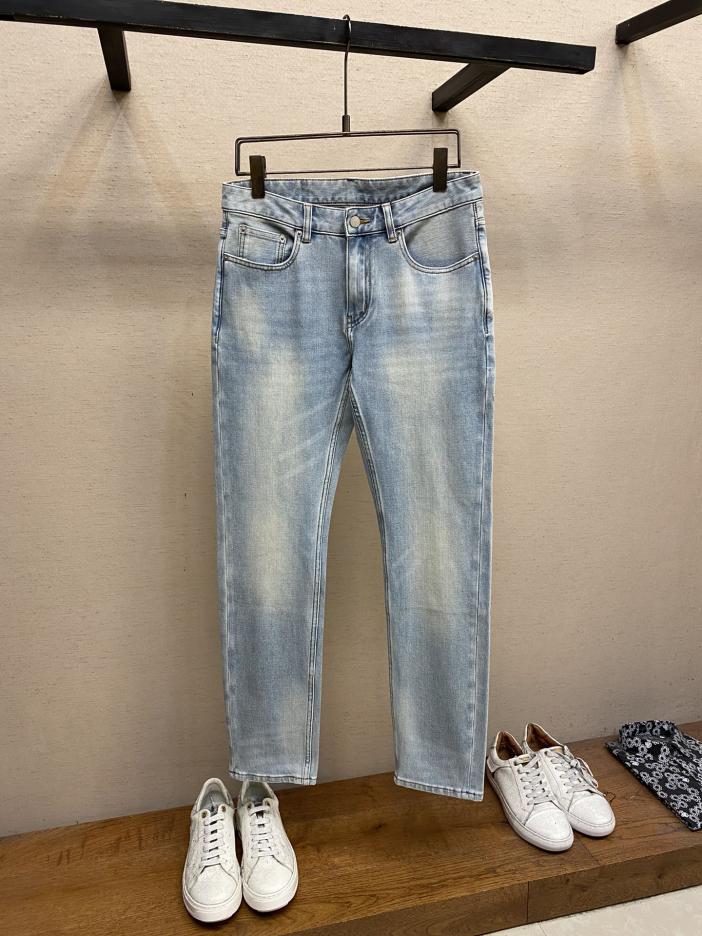 designer,replica,clothing,fake,1:1,lv,luxury,high quality Prada2023ss is easy to wear and doesn’t have to be picky about your figure. There are not many restrictions on matching. designer,replica,clothing,fake,1:1,lv,luxury,high quality Prada2023ss is easy to wear and doesn’t have to be picky about your figure. There are not many restrictions on matching.