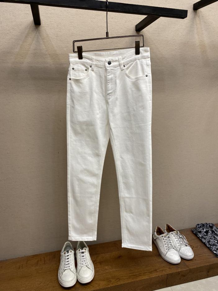 designer,replica,clothing,fake,1:1,lv,luxury,high quality Prada2023ss is easy to wear and doesn’t have to be picky about your figure. There are not many restrictions on matching. designer,replica,clothing,fake,1:1,lv,luxury,high quality Prada2023ss is easy to wear and doesn’t have to be picky about your figure. There are not many restrictions on matching.