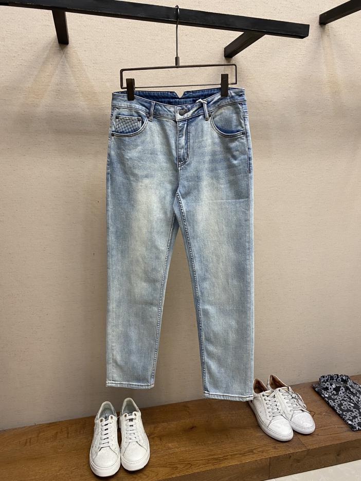 designer,replica,clothing,fake,1:1,lv,luxury,high quality Bottrga Veneta 2023ss is easy to wear and does not matter your figure. There are not many restrictions on matching. designer,replica,clothing,fake,1:1,lv,luxury,high quality Bottrga Veneta 2023ss is easy to wear and does not matter your figure. There are not many restrictions on matching.