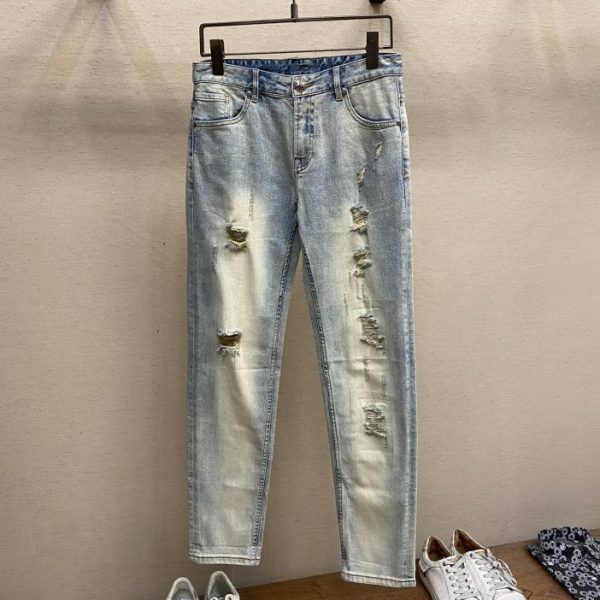 designer,replica,clothing,fake,1:1,lv,luxury,high quality Chrome Heart 2023ss is easy to wear and does not matter your body shape. There are not many restrictions on matching.