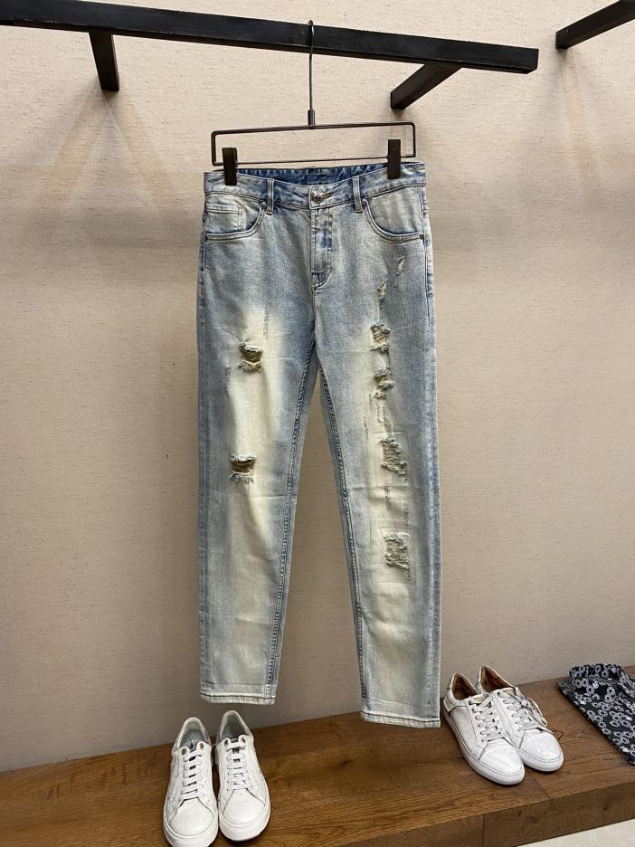 designer,replica,clothing,fake,1:1,lv,luxury,high quality Chrome Heart 2023ss is easy to wear and does not matter your body shape. There are not many restrictions on matching. designer,replica,clothing,fake,1:1,lv,luxury,high quality Chrome Heart 2023ss is easy to wear and does not matter your body shape. There are not many restrictions on matching.