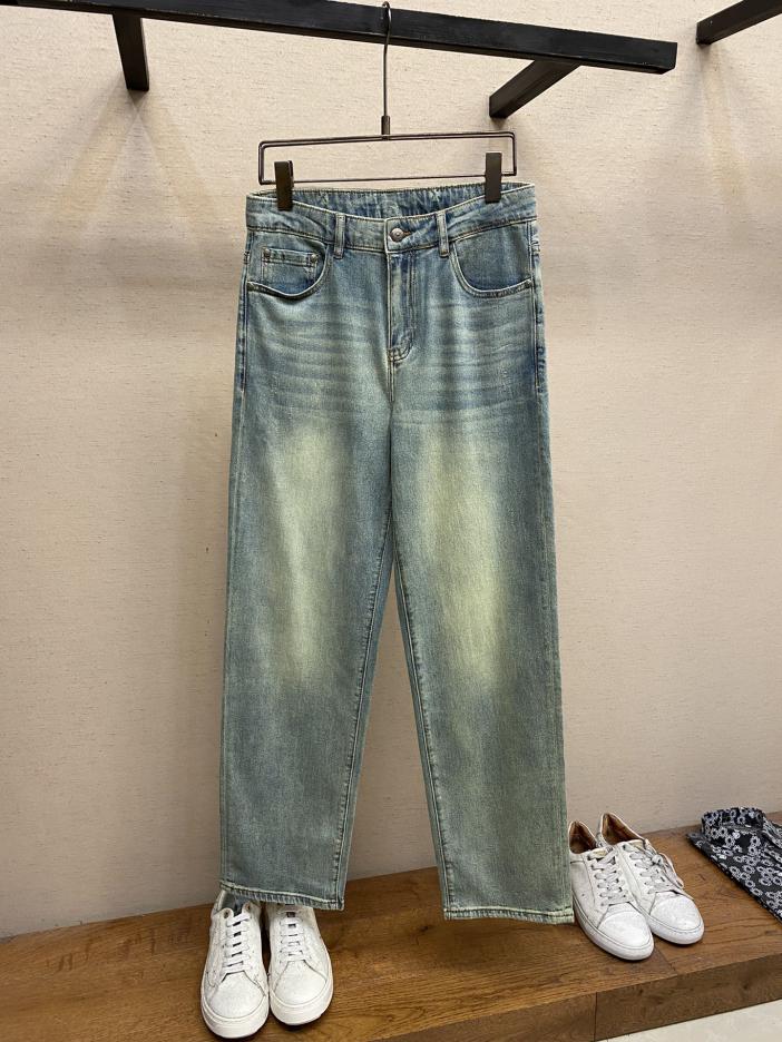 designer,replica,clothing,fake,1:1,lv,luxury,high quality Chrome Heart 2023ss is easy to wear and does not matter your body shape. There are not many restrictions on matching. designer,replica,clothing,fake,1:1,lv,luxury,high quality Chrome Heart 2023ss is easy to wear and does not matter your body shape. There are not many restrictions on matching.