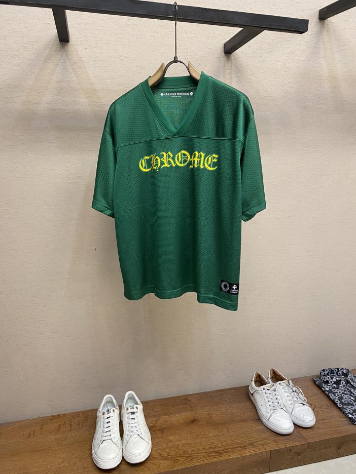 designer,replica,clothing,fake,1:1,lv,luxury,high quality Chrome Hearts Croatia MattyBoy Green Mesh Hockey Jersey designer,replica,clothing,fake,1:1,lv,luxury,high quality Chrome Hearts Croatia MattyBoy Green Mesh Hockey Jersey