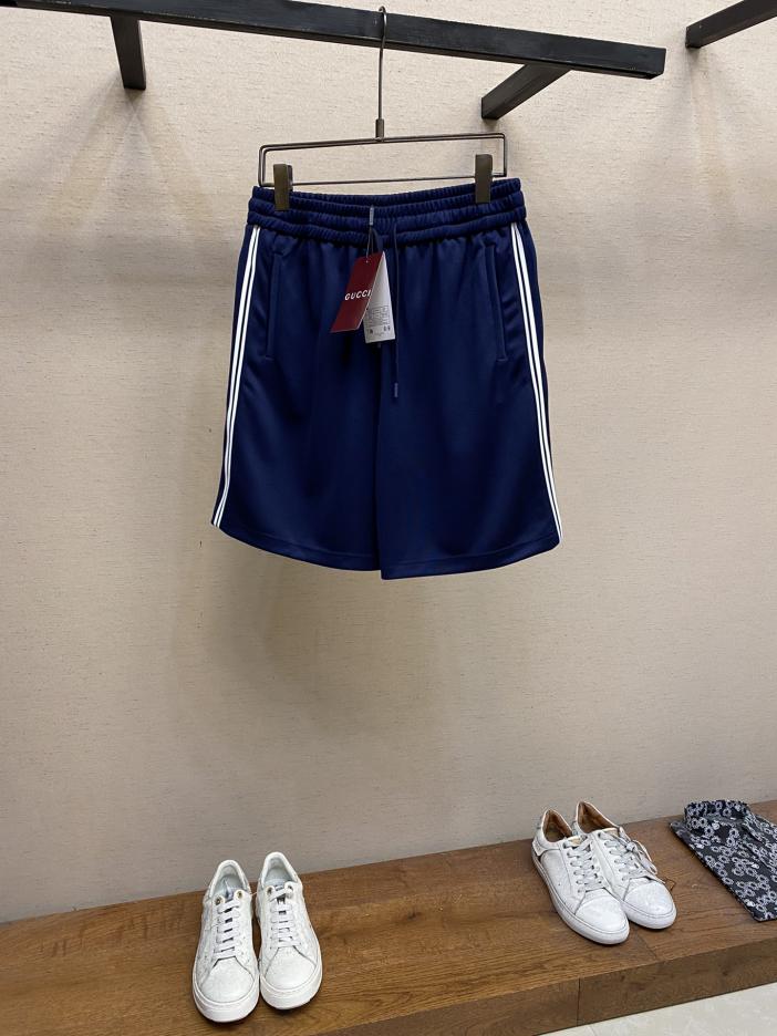 designer,replica,clothing,fake,1:1,lv,luxury,high quality Gucci shorts are the first to be released online. Purchased and made for Zp9900! designer,replica,clothing,fake,1:1,lv,luxury,high quality Gucci shorts are the first to be released online. Purchased and made for Zp9900!