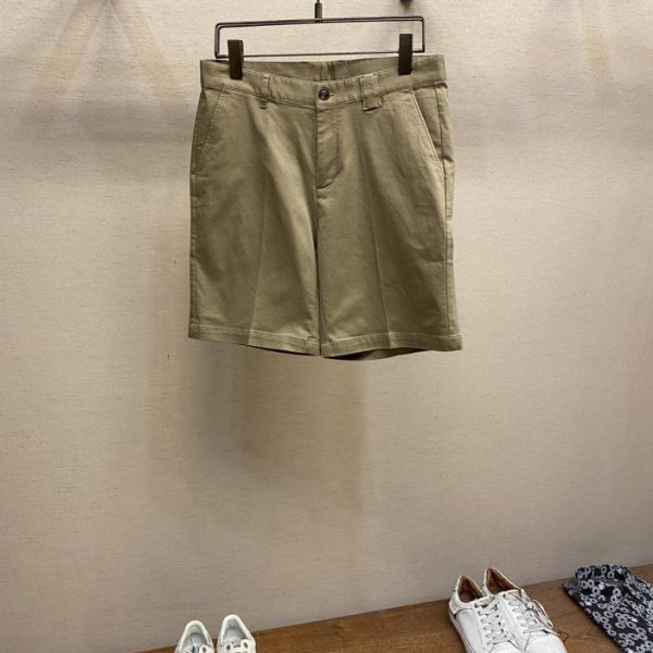 designer,replica,clothing,fake,1:1,lv,luxury,high quality Burberry men’s casual shorts, the latest upper body style is invincible!
