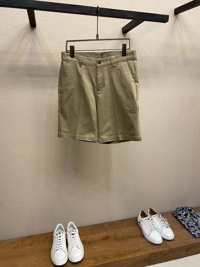designer,replica,clothing,fake,1:1,lv,luxury,high quality Burberry men’s casual shorts, the latest upper body style is invincible! designer,replica,clothing,fake,1:1,lv,luxury,high quality Burberry men’s casual shorts, the latest upper body style is invincible!
