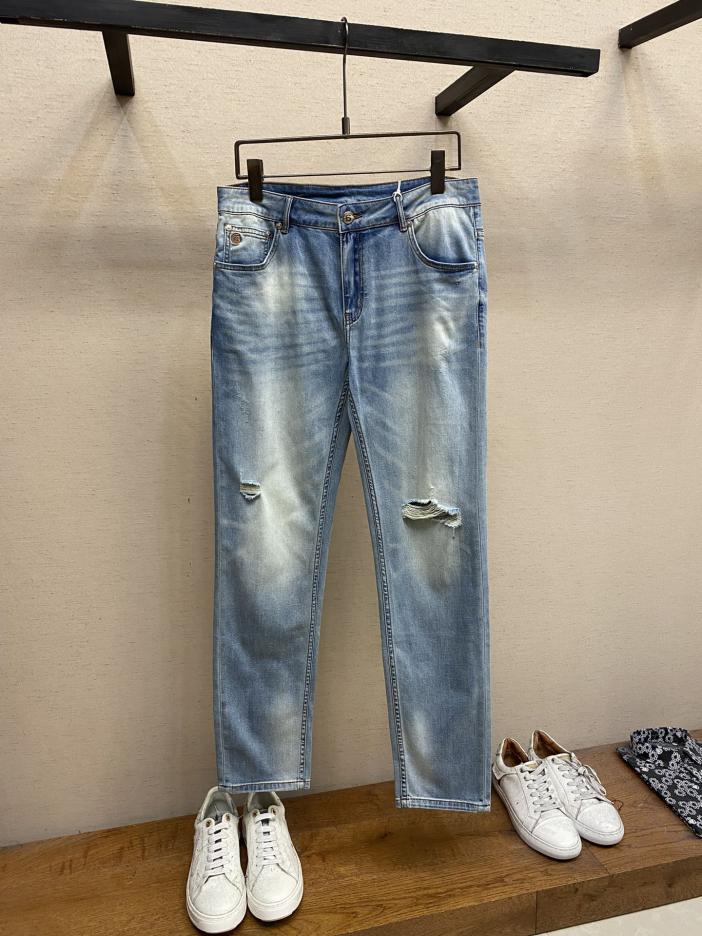 designer,replica,clothing,fake,1:1,lv,luxury,high quality Burberry2023ss is easy to wear and doesn’t have to be picky about your figure. There are not many restrictions on matching. designer,replica,clothing,fake,1:1,lv,luxury,high quality Burberry2023ss is easy to wear and doesn’t have to be picky about your figure. There are not many restrictions on matching.