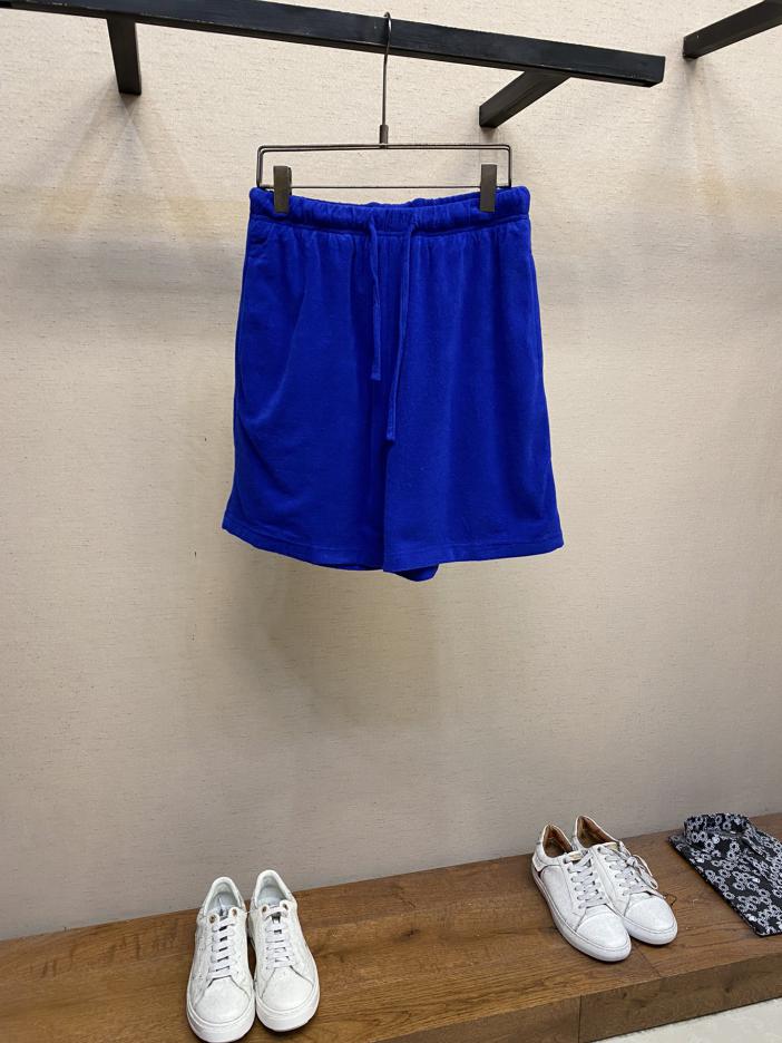 designer,replica,clothing,fake,1:1,lv,luxury,high quality BurberryBurberry 24SS terry shorts designer,replica,clothing,fake,1:1,lv,luxury,high quality BurberryBurberry 24SS terry shorts