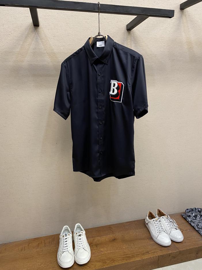 designer,replica,clothing,fake,1:1,lv,luxury,high quality Burberry B’s new cotton and silk blend designer,replica,clothing,fake,1:1,lv,luxury,high quality Burberry B’s new cotton and silk blend