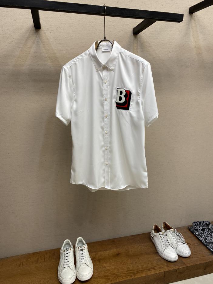 designer,replica,clothing,fake,1:1,lv,luxury,high quality Burberry B’s new cotton and silk blend designer,replica,clothing,fake,1:1,lv,luxury,high quality Burberry B’s new cotton and silk blend