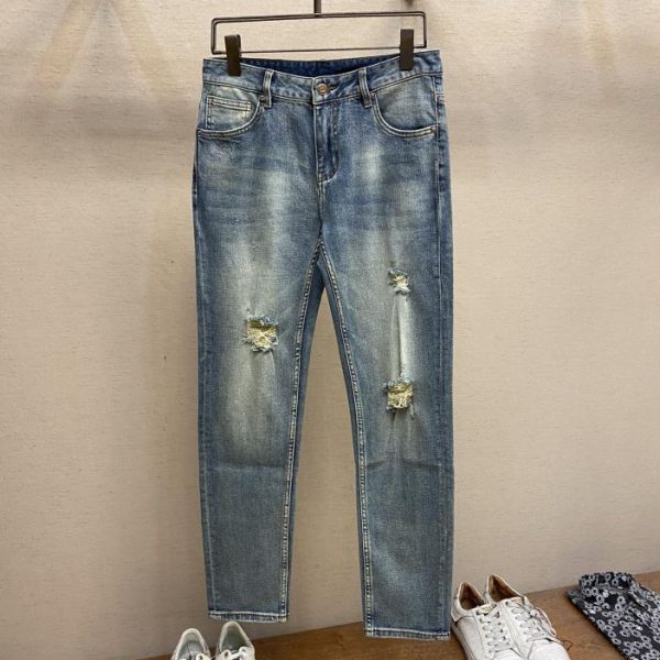 designer,replica,clothing,fake,1:1,lv,luxury,high quality Dior2023ss is easy to wear and doesn’t have to be picky about your figure. There are not many restrictions on matching.