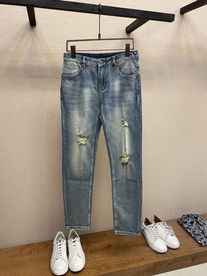 designer,replica,clothing,fake,1:1,lv,luxury,high quality Dior2023ss is easy to wear and doesn’t have to be picky about your figure. There are not many restrictions on matching. designer,replica,clothing,fake,1:1,lv,luxury,high quality Dior2023ss is easy to wear and doesn’t have to be picky about your figure. There are not many restrictions on matching.
