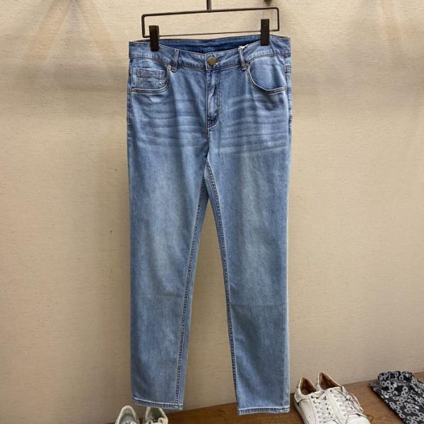 designer,replica,clothing,fake,1:1,lv,luxury,high quality Dior2023ss is easy to wear and doesn’t have to be picky about your figure. There are not many restrictions on matching.