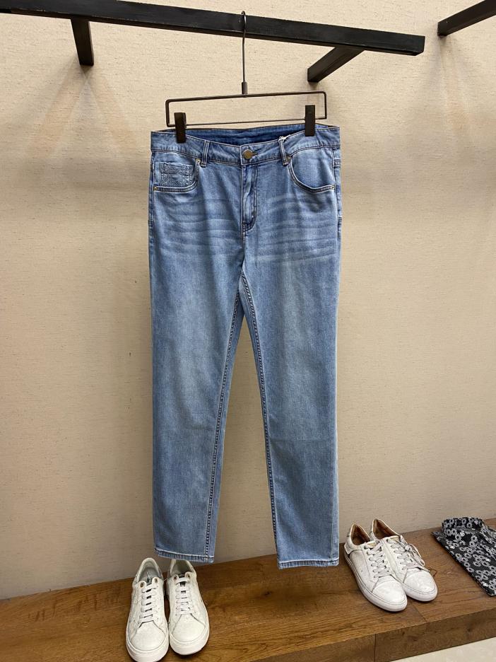 designer,replica,clothing,fake,1:1,lv,luxury,high quality Dior2023ss is easy to wear and doesn’t have to be picky about your figure. There are not many restrictions on matching. designer,replica,clothing,fake,1:1,lv,luxury,high quality Dior2023ss is easy to wear and doesn’t have to be picky about your figure. There are not many restrictions on matching.